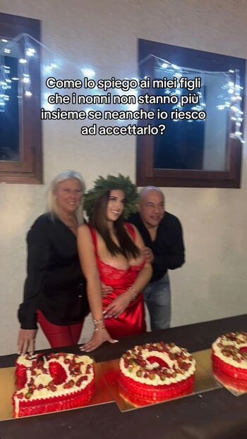 🔥 Zuleika balzano page leaked private photo uncensored full