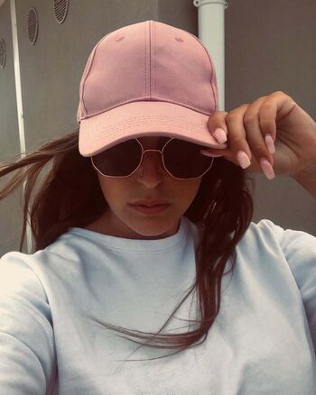 🔥 Zuleika balzano page leaked private photo uncensored full