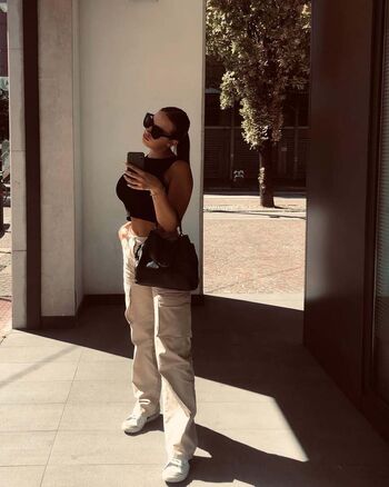 🔥 Zuleika balzano page leaked private photo uncensored full