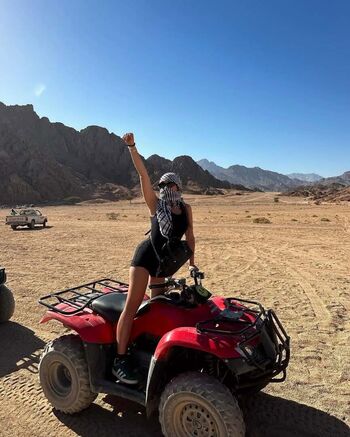 🔥 Zuleika balzano page leaked private photo uncensored full