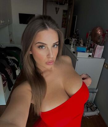 🔥 Zuleika balzano page leaked private photo uncensored full