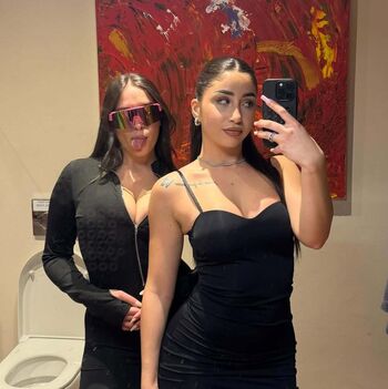 🔥 Zuleika balzano leaked private photo uncensored full