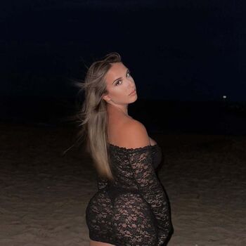 🔥 Zuleika balzano leaked private photo uncensored full