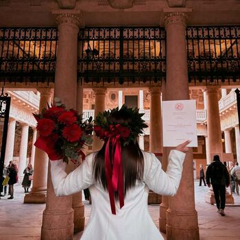 🔥 Zuleika balzano leaked private photo uncensored full