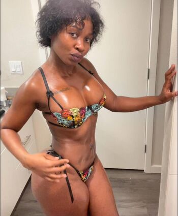 🔥 Zuludoll leaked private photo uncensored full