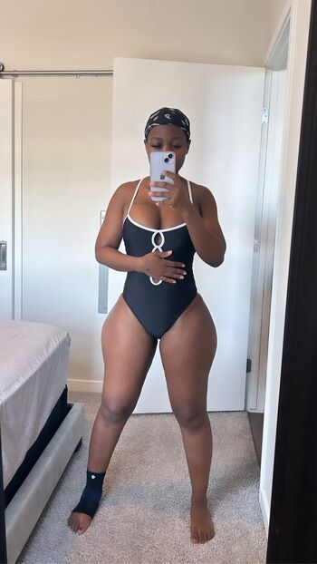 🔥 Zuludoll leaked private photo uncensored full