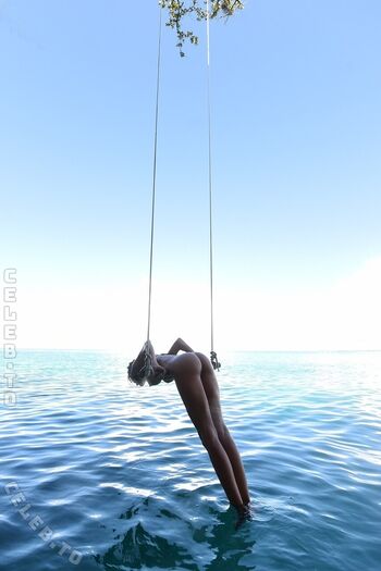 🔥 Zurine aspiunza leaked private photo uncensored full