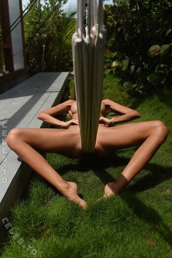 🔥 Zurine aspiunza leaked private photo uncensored full