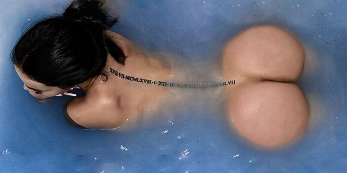 🔥 Zusjeofficial  page leaked private photo uncensored full