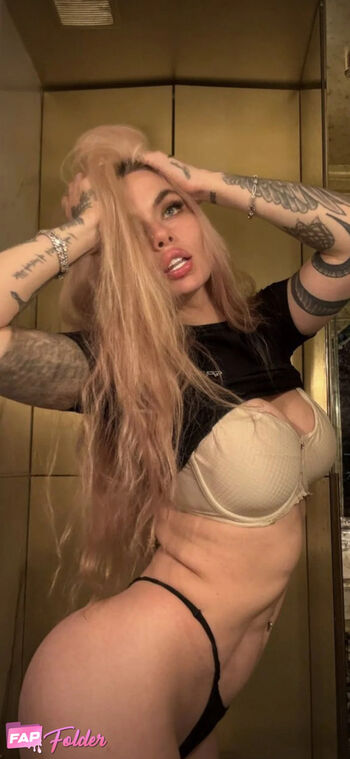 🔥 Zusjeofficial leaked private photo uncensored full