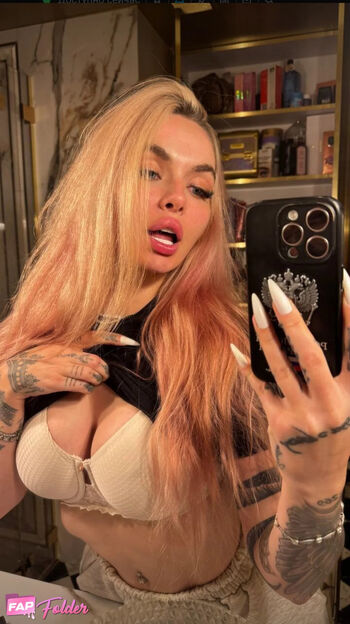 🔥 Zusjeofficial leaked private photo uncensored full