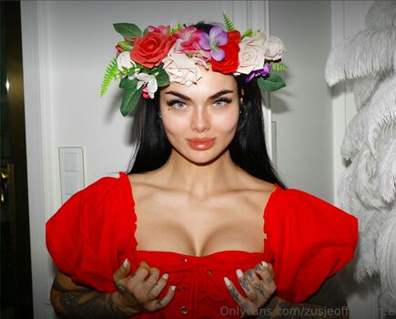 🔥 Zusjeofficial leaked private photo uncensored full
