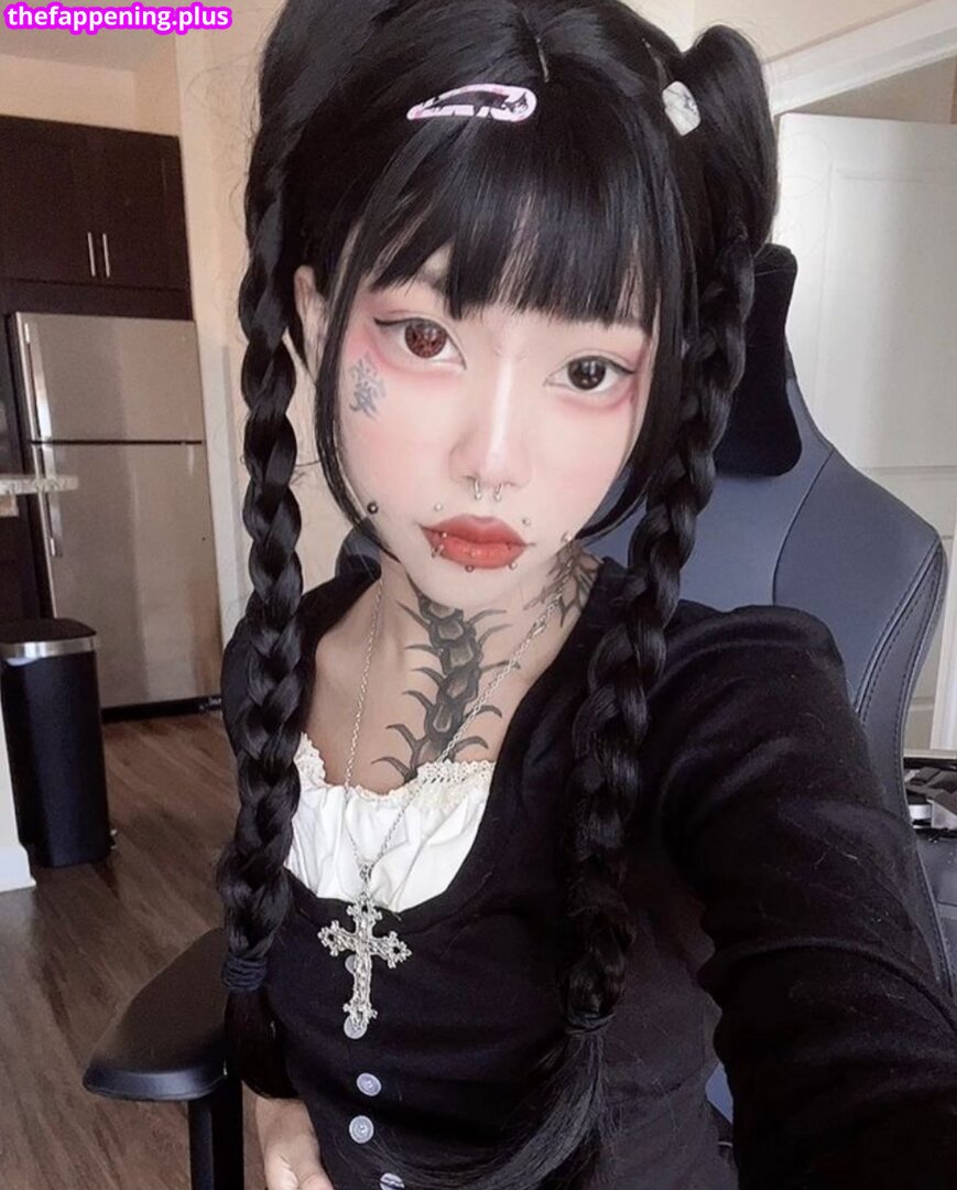 🔥 Zzoeyw/ leaked private photo uncensored full
