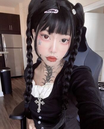 🔥 Zzoeyw leaked private photo uncensored full