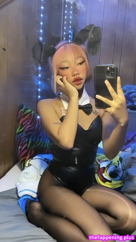 🔥 Zzoeyw/ leaked private photo uncensored full