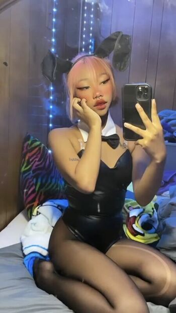 🔥 Zzoeyw leaked private photo uncensored full