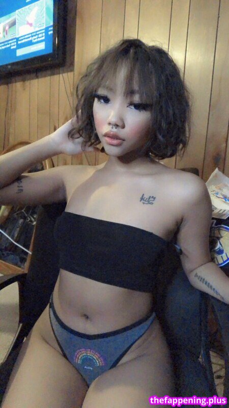 🔥 Zzoeyw/ leaked private photo uncensored full