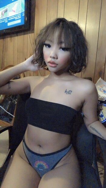 🔥 Zzoeyw leaked private photo uncensored full