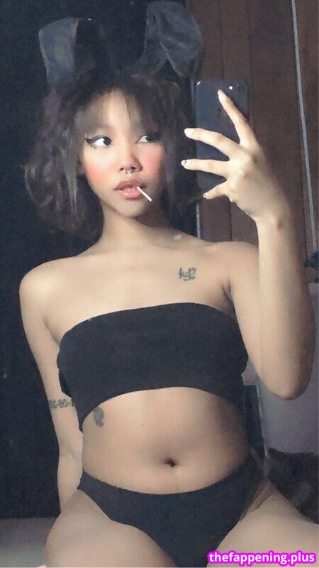 🔥 Zzoeyw/ leaked private photo uncensored full