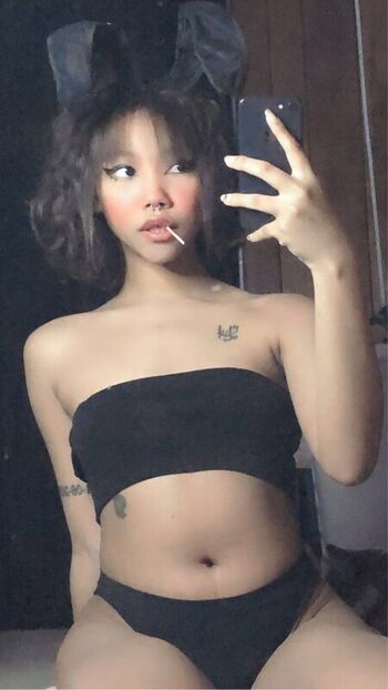 🔥 Zzoeyw leaked private photo uncensored full