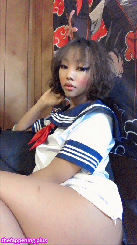 🔥 Zzoeyw/ leaked private photo uncensored full