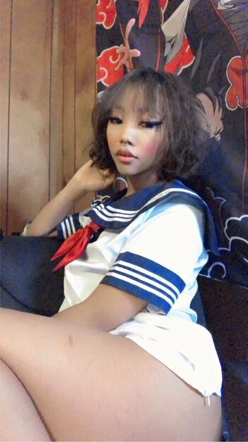 🔥 Zzoeyw leaked private photo uncensored full