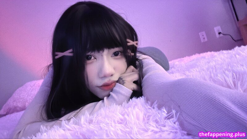 🔥 Zzoeyw/ leaked private photo uncensored full