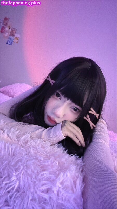 🔥 Zzoeyw/ leaked private photo uncensored full